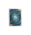ALT: Art Sleeves - The Crow's Eye