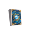 ALT: Art Sleeves - The Crow's Eye