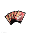 SWU - Art Sleeves Qui-Gon Jinn