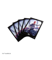 SWU - Art Sleeves Darth Maul