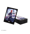 SWU - Art Sleeves Darth Maul