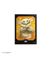 SWU - Art Sleeves Grogu