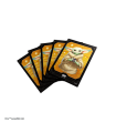 SWU - Art Sleeves Grogu