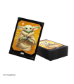 SWU - Art Sleeves Grogu
