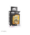 SWU - Art Sleeves Grogu