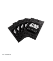 SWU - Art Sleeves Unlimited Pattern