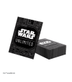 SWU - Art Sleeves Unlimited Pattern