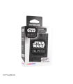 SWU - Art Sleeves Unlimited Pattern