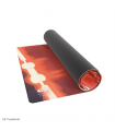 SWU - Game Mat Qui-Gon Jinn