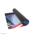 SWU - Game Mat Darth Maul