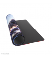 SWU - Game Mat Darth Maul