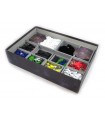 Eclipse - Organizer interno