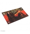 SWU - Game Mat Baylan & Shin Hati