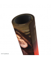 SWU - Game Mat Baylan & Shin Hati