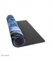 SWU - Game Mat Dagobah