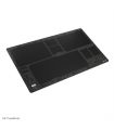SWU - Game Mat Unlimited Pattern