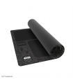 SWU - Game Mat Unlimited Pattern