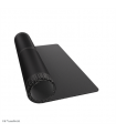 SWU - Game Mat Unlimited Pattern