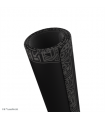 SWU - Game Mat Unlimited Pattern