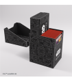 SWU - Soft Crate Unlimited Pattern