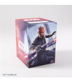 SWU - Soft Crate Darth Maul