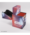 SWU - Soft Crate Darth Maul