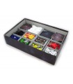 Eclipse - Organizer interno
