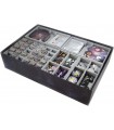 Eclipse - Organizer interno