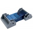 Brass - Organizer interno