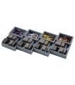 Brass - Organizer interno
