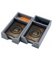 Brass - Organizer interno