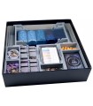 Brass - Organizer interno