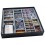 Brass - Organizer interno