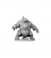 Zombicide - Invader: Black Ops | Espansione Cooperativa | 1-10 Giocatori | 10 Missioni Adrenaliniche | Asmodee