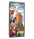 Carcassonne: La Torre