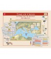 Time of Crisis