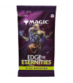 MTG EOE P BSTR EN (display)