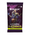 MTG EOE P BSTR IT (display)