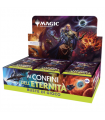 MTG EOE P BSTR IT (display)