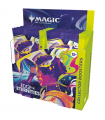 MTG EOE C BSTR EN (display)