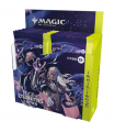 MTG EOE C BSTR JP (display)