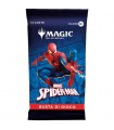 MTG SPM P BSTR IT (display)
