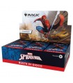 MTG SPM P BSTR IT (display)