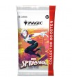 MTG SPM C BSTR EN (display)