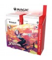 MTG SPM C BSTR EN (display)