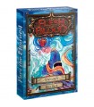 FAB Part the Mistveil Blitz Deck Collection