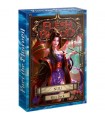 FAB Part the Mistveil Blitz Deck Collection