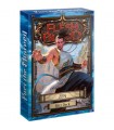FAB Part the Mistveil Blitz Deck Collection