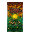 FAB Rosetta EN