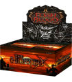 FAB The Hunted EN